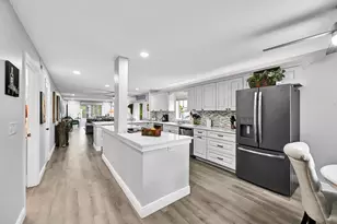 5759 Phoenix Palm Ct, Delray Beach, FL 33484 - Photo 6