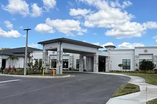 5759 Phoenix Palm Ct, Delray Beach, FL 33484 - Photo 28