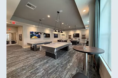 5759 Phoenix Palm Court #C, Delray Beach, FL 33484 - Photo 32