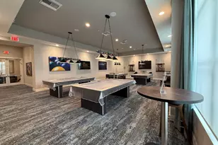 5759 Phoenix Palm Ct, Delray Beach, FL 33484 - Photo 32