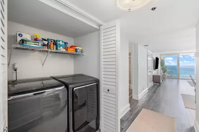 840 Ocean Drive #1104, North Palm Beach, FL 33408 - Photo 28