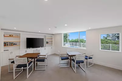 840 Ocean Drive #1104, North Palm Beach, FL 33408 - Photo 30
