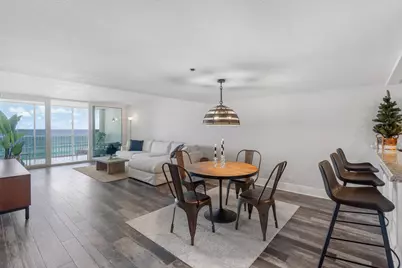 840 Ocean Drive #1104, North Palm Beach, FL 33408 - Photo 16