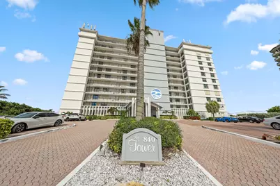 840 Ocean Drive #1104, North Palm Beach, FL 33408 - Photo 32