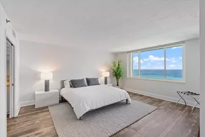 840 Ocean Drive #1104, North Palm Beach, FL 33408 - Photo 22