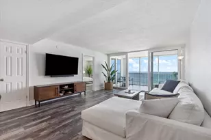 840 Ocean Dr, North Palm Beach, FL 33408 - Photo 12