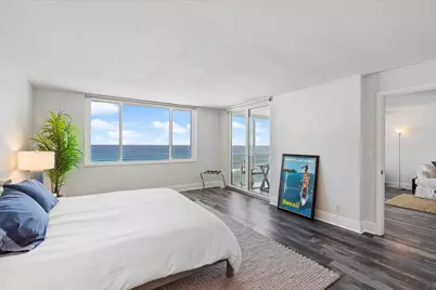 840 Ocean Drive #1104, North Palm Beach, FL 33408 - Photo 20