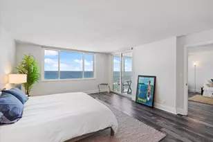 840 Ocean Dr, North Palm Beach, FL 33408 - Photo 20