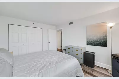 840 Ocean Drive #1104, North Palm Beach, FL 33408 - Photo 26