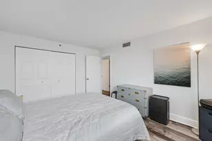 840 Ocean Dr, North Palm Beach, FL 33408 - Photo 26