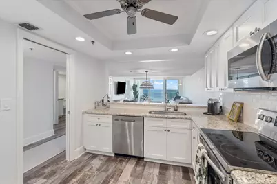 840 Ocean Drive #1104, North Palm Beach, FL 33408 - Photo 18