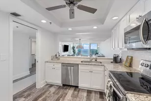 840 Ocean Dr, North Palm Beach, FL 33408 - Photo 18