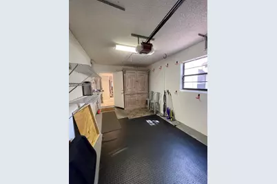 6157 Sunny Pointe Circle, Delray Beach, FL 33484 - Photo 38