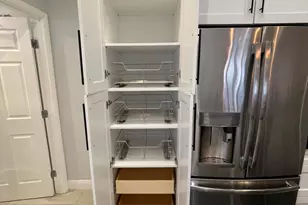 6157 Sunny Pointe Cir, Delray Beach, FL 33484 - Photo 12