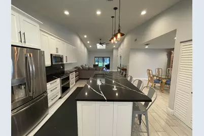 6157 Sunny Pointe Circle, Delray Beach, FL 33484 - Photo 4