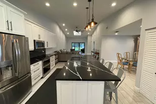 6157 Sunny Pointe Cir, Delray Beach, FL 33484 - Photo 4