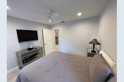 6157 Sunny Pointe Circle, Delray Beach, FL 33484 - Photo 30