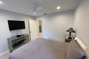 6157 Sunny Pointe Cir, Delray Beach, FL 33484 - Photo 30