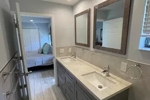 6157 Sunny Pointe Cir, Delray Beach, FL 33484 - Photo 18