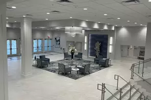 6157 Sunny Pointe Cir, Delray Beach, FL 33484 - Photo 44