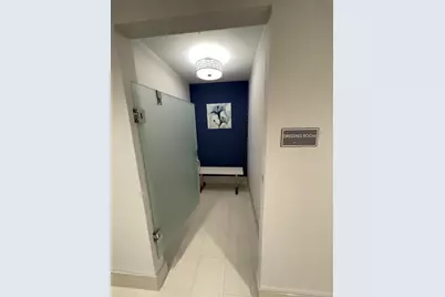 6157 Sunny Pointe Circle, Delray Beach, FL 33484 - Photo 58