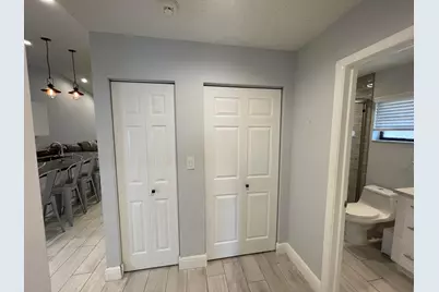 6157 Sunny Pointe Circle, Delray Beach, FL 33484 - Photo 26