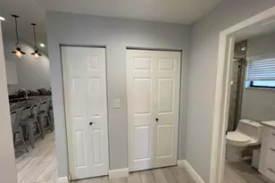 6157 Sunny Pointe Cir, Delray Beach, FL 33484 - Photo 26