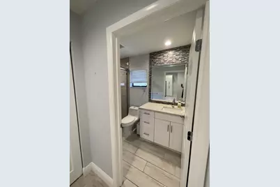 6157 Sunny Pointe Circle, Delray Beach, FL 33484 - Photo 26