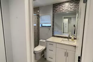 6157 Sunny Pointe Cir, Delray Beach, FL 33484 - Photo 26