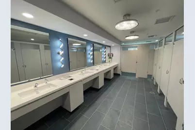 6157 Sunny Pointe Circle, Delray Beach, FL 33484 - Photo 54