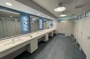 6157 Sunny Pointe Cir, Delray Beach, FL 33484 - Photo 54