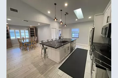 6157 Sunny Pointe Circle, Delray Beach, FL 33484 - Photo 6