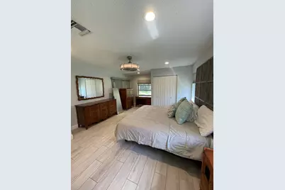 6157 Sunny Pointe Circle, Delray Beach, FL 33484 - Photo 22