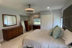 6157 Sunny Pointe Cir, Delray Beach, FL 33484 - Photo 22