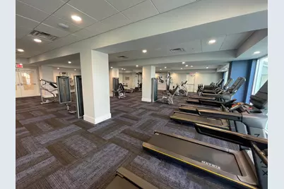 6157 Sunny Pointe Circle, Delray Beach, FL 33484 - Photo 60