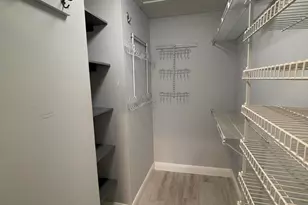 6157 Sunny Pointe Cir, Delray Beach, FL 33484 - Photo 24