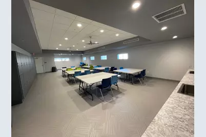 6157 Sunny Pointe Circle, Delray Beach, FL 33484 - Photo 50