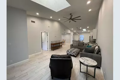 6157 Sunny Pointe Circle, Delray Beach, FL 33484 - Photo 14