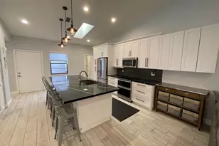 6157 Sunny Pointe Cir, Delray Beach, FL 33484 - Photo 8