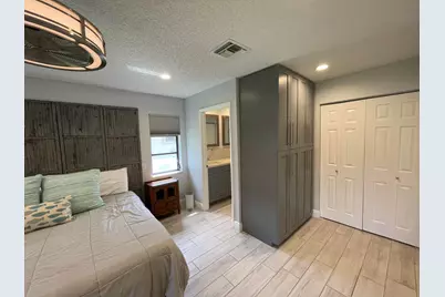 6157 Sunny Pointe Circle, Delray Beach, FL 33484 - Photo 22