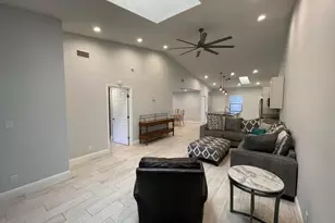 6157 Sunny Pointe Cir, Delray Beach, FL 33484 - Photo 14