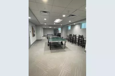 6157 Sunny Pointe Circle, Delray Beach, FL 33484 - Photo 62