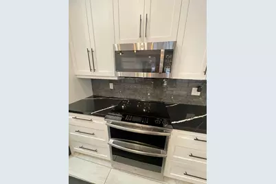 6157 Sunny Pointe Circle, Delray Beach, FL 33484 - Photo 10