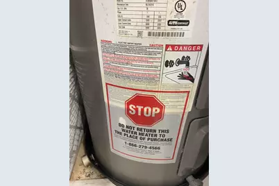 6157 Sunny Pointe Circle, Delray Beach, FL 33484 - Photo 42