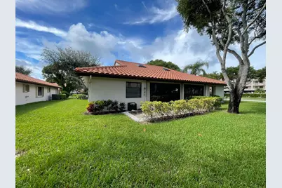 6157 Sunny Pointe Circle, Delray Beach, FL 33484 - Photo 36