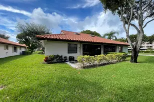 6157 Sunny Pointe Cir, Delray Beach, FL 33484 - Photo 36