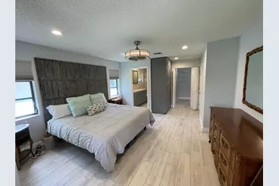 6157 Sunny Pointe Circle, Delray Beach, FL 33484 - Photo 20