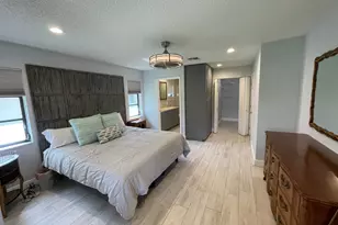 6157 Sunny Pointe Cir, Delray Beach, FL 33484 - Photo 20