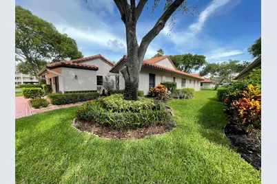 6157 Sunny Pointe Circle, Delray Beach, FL 33484 - Photo 38