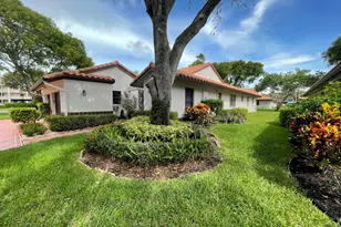 6157 Sunny Pointe Cir, Delray Beach, FL 33484 - Photo 38